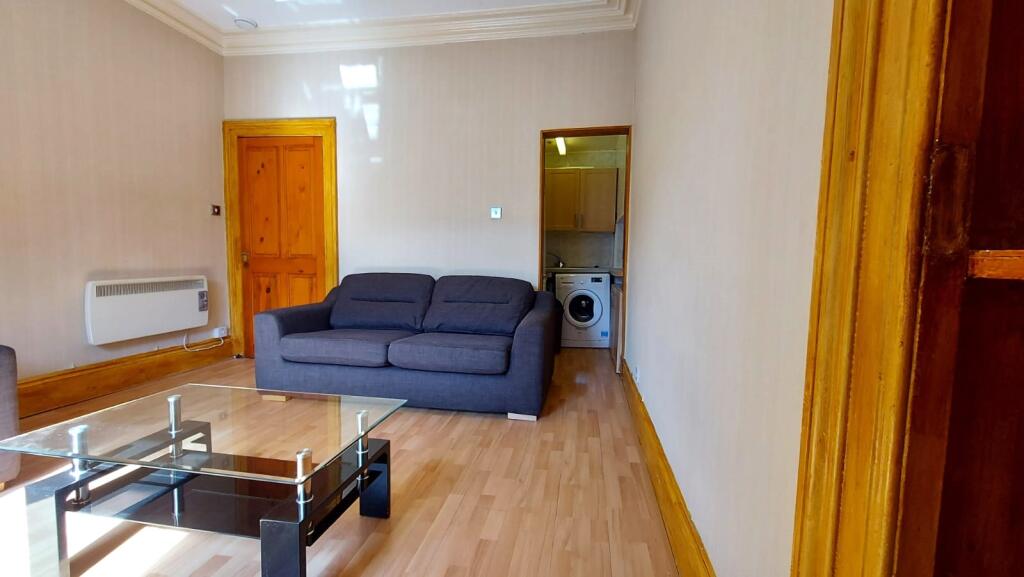 Additional image 10 of St Andrew Street, The City Centre, Aberdeen, AB25