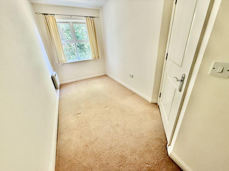 Additional image 16 of Masons View, Wood End Road, Erdington. B24 8BN