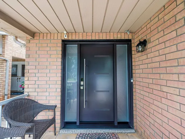 Additional image 2 of 6929 Vicar Gate