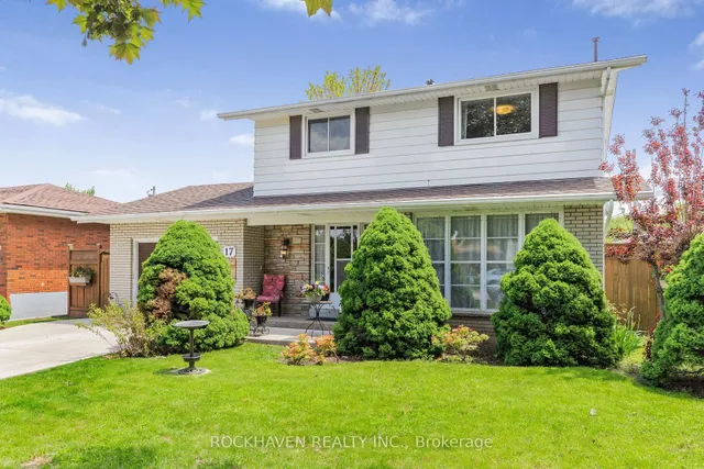 Additional image 2 of 17 Ramsgate Dr