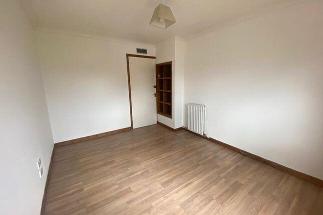 Additional image 7 of Lemon Place, Aberdeen