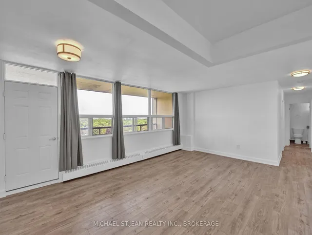 Additional image 23 of 15 Nicklaus Dr Unit 912