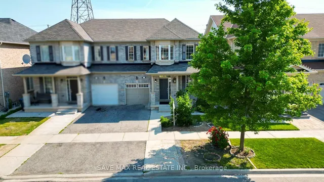 Additional image 48 of 17 KIMBOROUGH Hllw