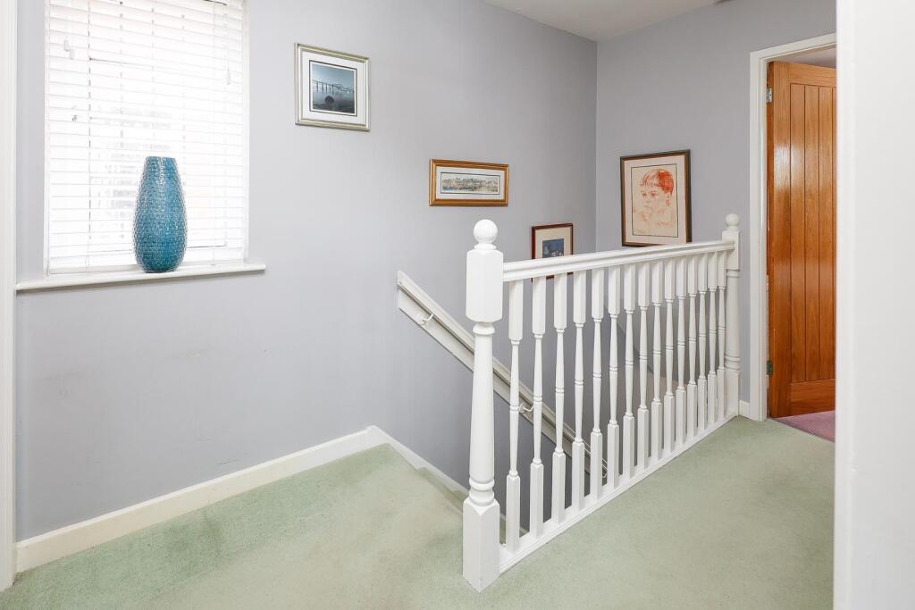 Additional image 10 of Station Road, Marston Green, Birmingham