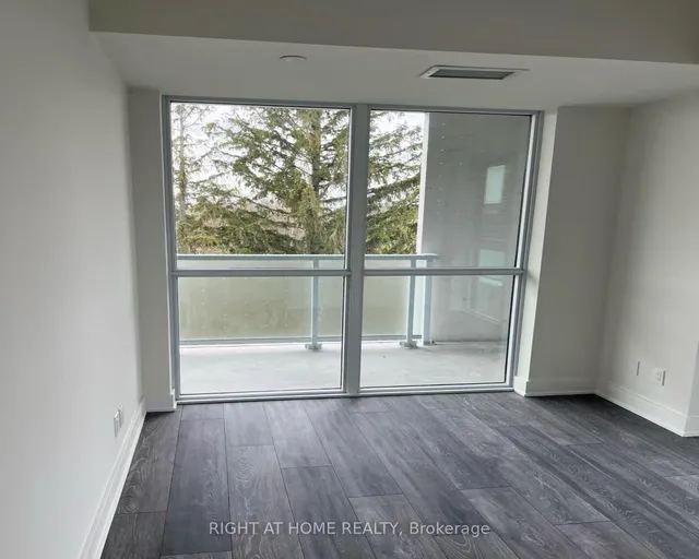 Additional image 5 of 188 Fairview Mall Dr Unit 515