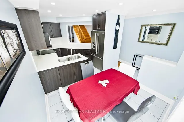 房产图片 12 - 178 Rory Rd 单元 39