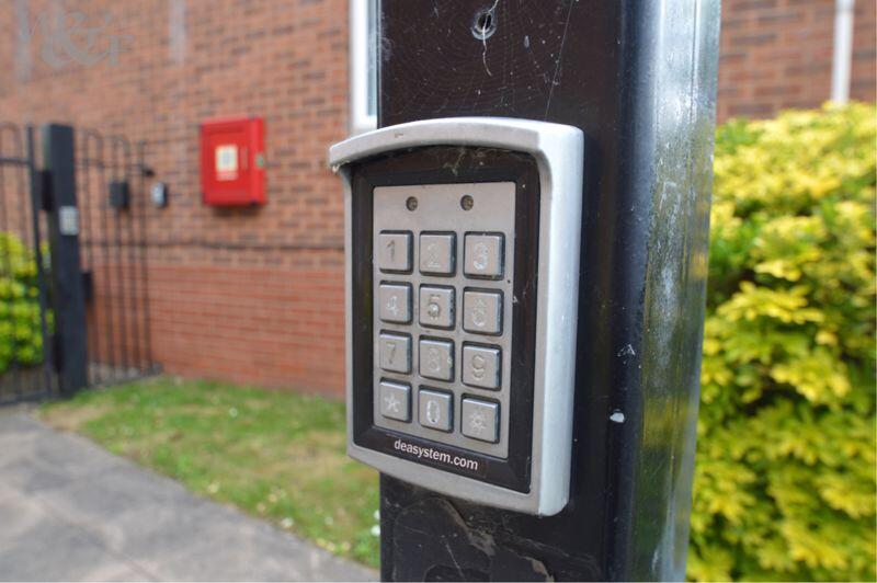Additional image 23 of Turfpits Lane, Erdington, Birmingham