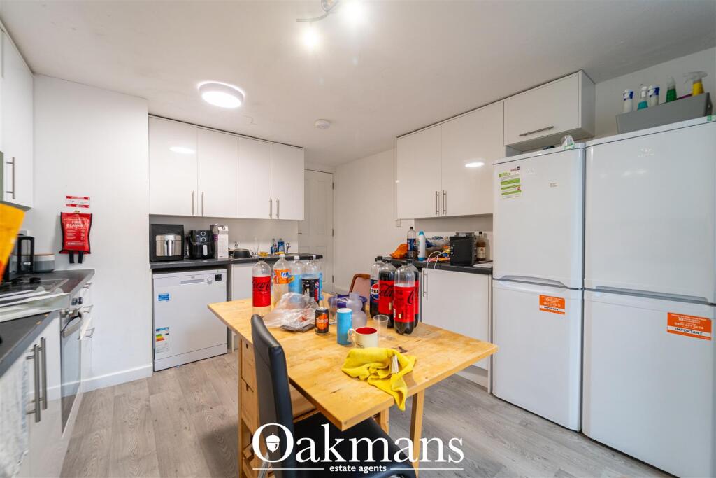 Additional image 8 of Exeter Road, Birmingham, West Midlands, B29