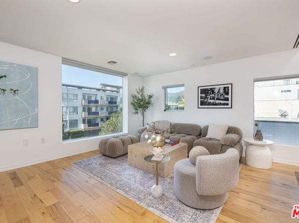 Property image for 1322 N Detroit St UNIT 15, Los Angeles, CA 90046