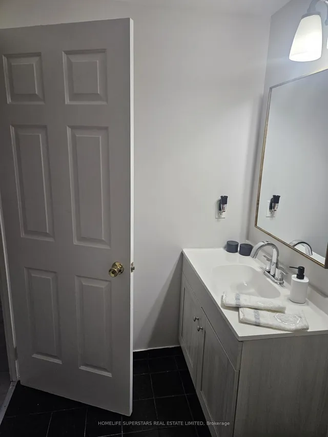 Additional image 27 of 5800 Sheppard Ave Unit 317