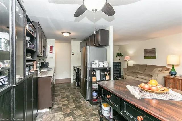 Additional image 33 of 30 Avalon Pl Unit 203