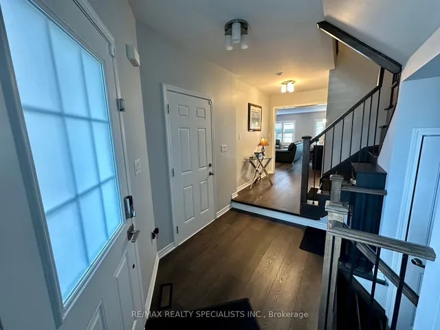 Additional image 3 of 313 Gooding Cres