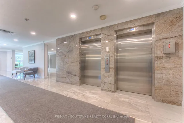 Additional image 27 of 5090 Pinedale Ave Unit 203