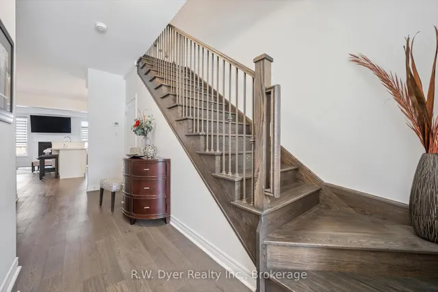 Additional image 21 of 3313 Jacob Way