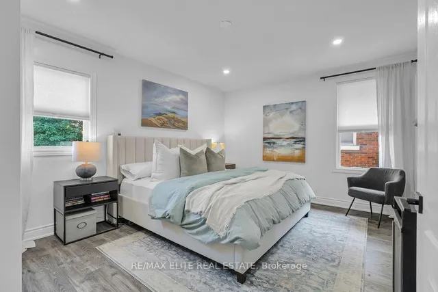 Additional image 17 of 85 Balsam Ave