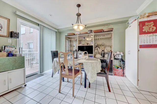 Additional image 17 of 16 Tucker St