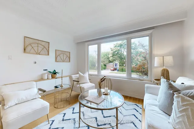 Additional image 3 of 33 Graystone Gdns