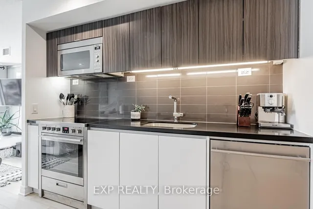 Additional image 10 of 85 Queens Wharf Rd Unit 2802