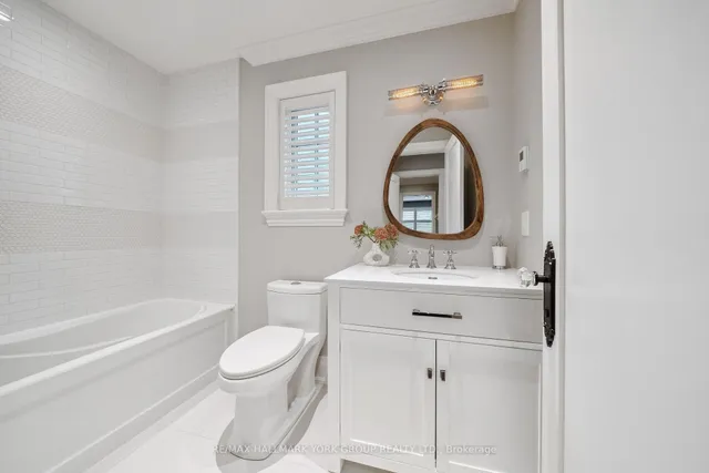 Additional image 25 of 380 Rouge Hills Dr