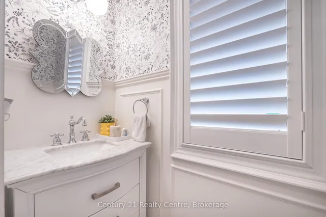 Additional image 6 of 741 Wettlaufer Terr