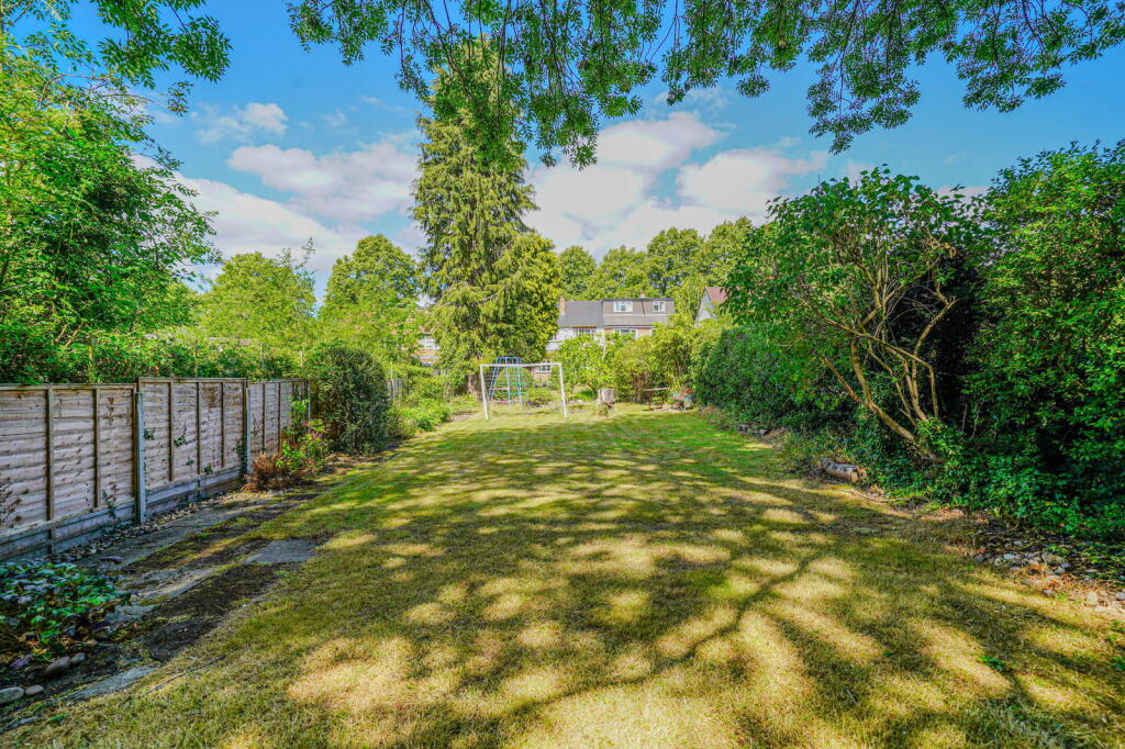Additional image 28 of Southam Road, Hall Green