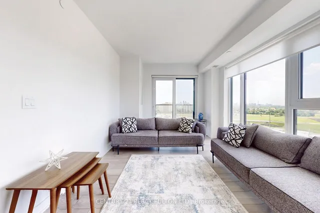 Additional image 14 of 8 Tippett Rd Unit 1305