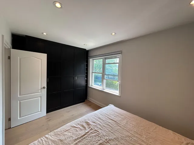 Additional image 3 of 111 Greer Rd