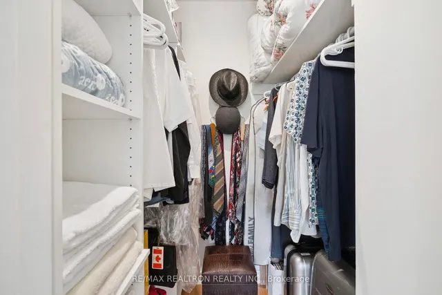 Additional image 14 of 64 Baronwood Crt Unit 64