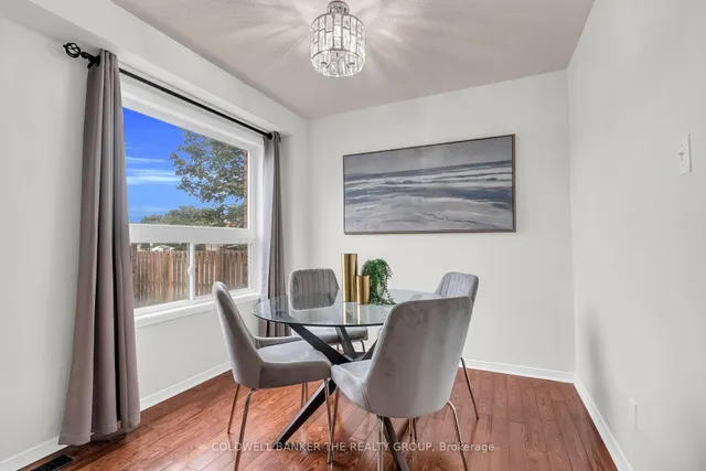 Additional image 15 of 1 Torada Crt