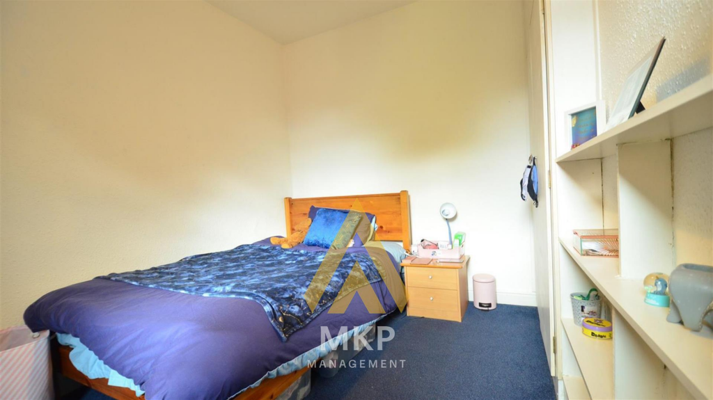 Additional image 7 of Warwards Lane, Selly Oak B29 7QX