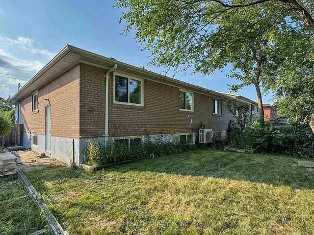 Additional image 36 of 223 Lynedock Cres
