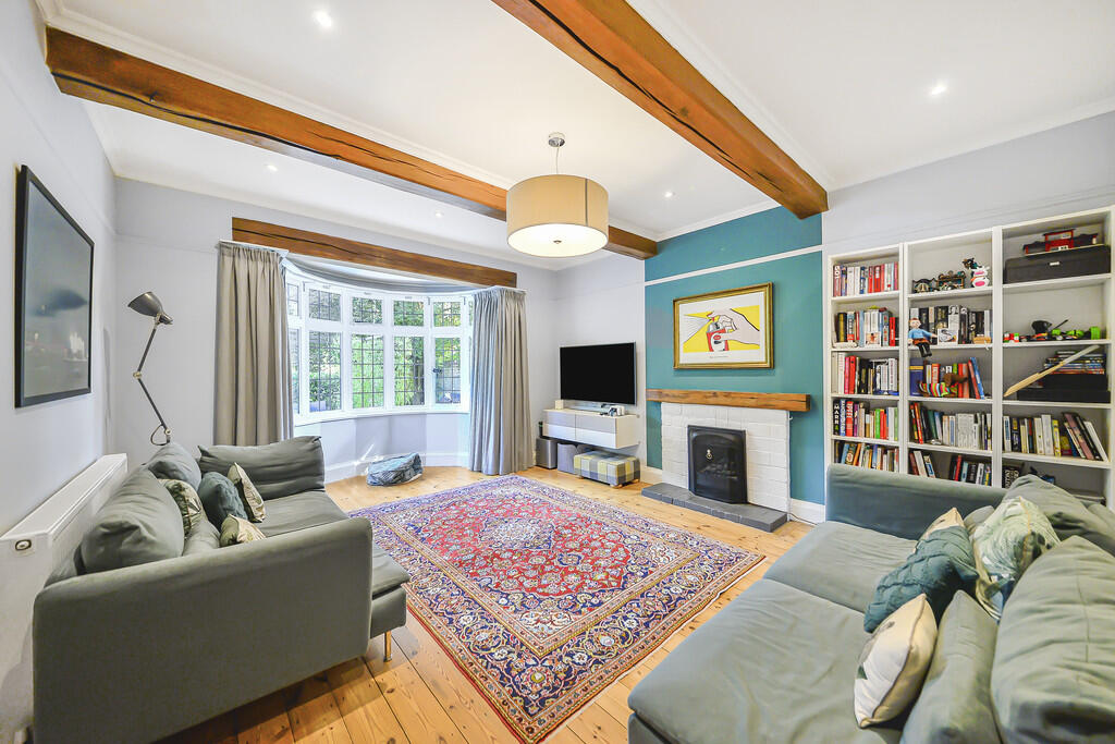 Additional image 6 of Moor Green Lane, Moseley