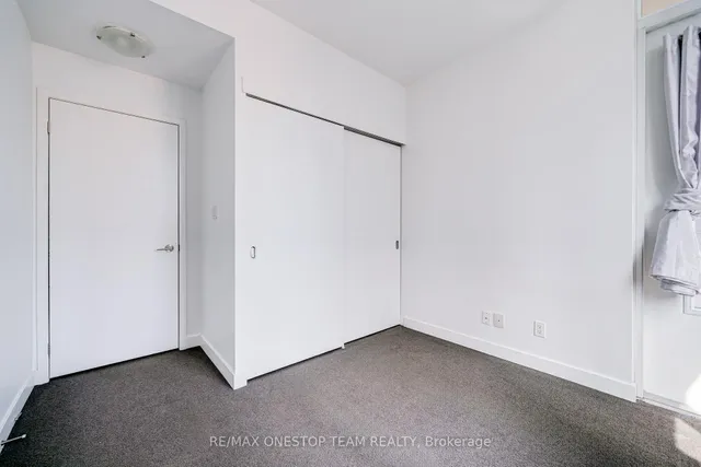 Additional image 17 of 126 Simcoe St Unit 2608