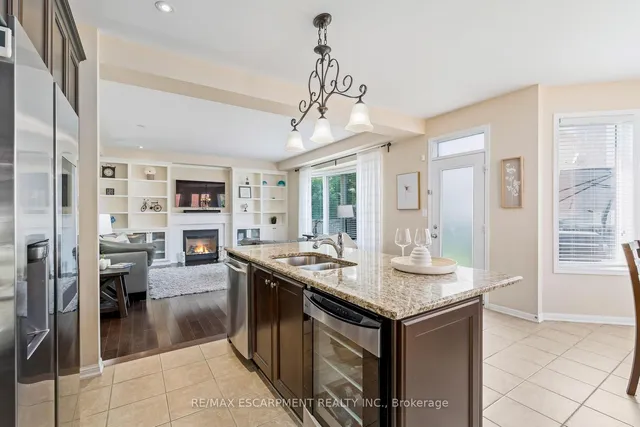 Additional image 11 of 343 Wettlaufer Terr