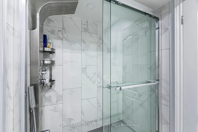 房产图片 47 - 533 Yates Dr