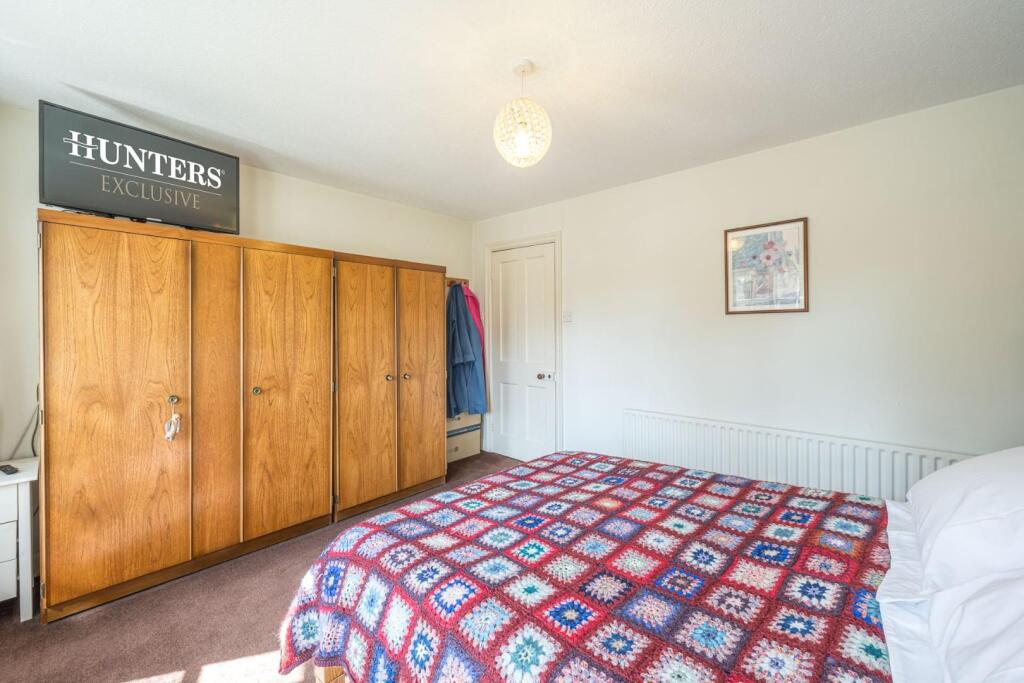 Additional image 14 of Acacia Road, Birmingham