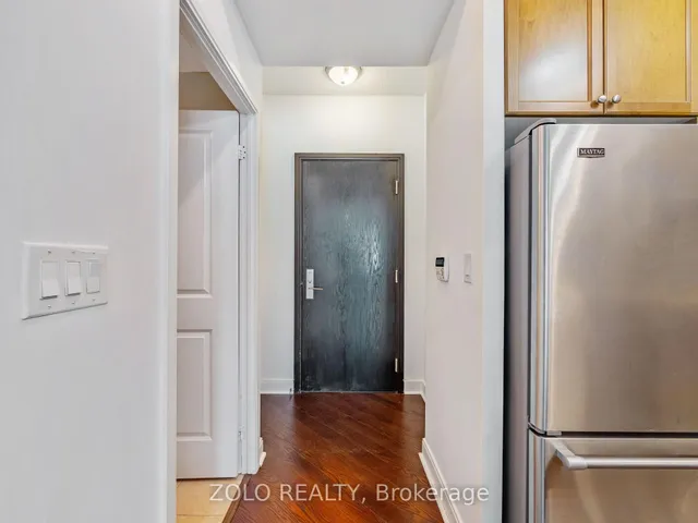 Additional image 5 of 80 Absolute Ave Unit 2606