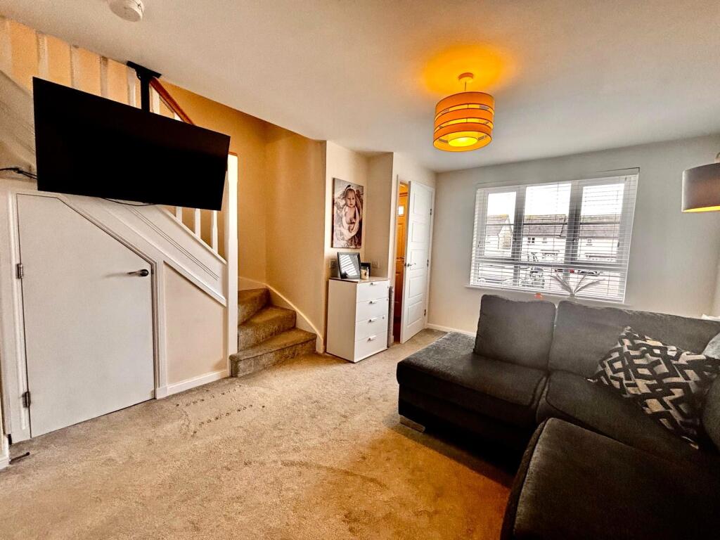 Additional image 15 of 23 Osprey Square, Inverurie, Aberdeenshire