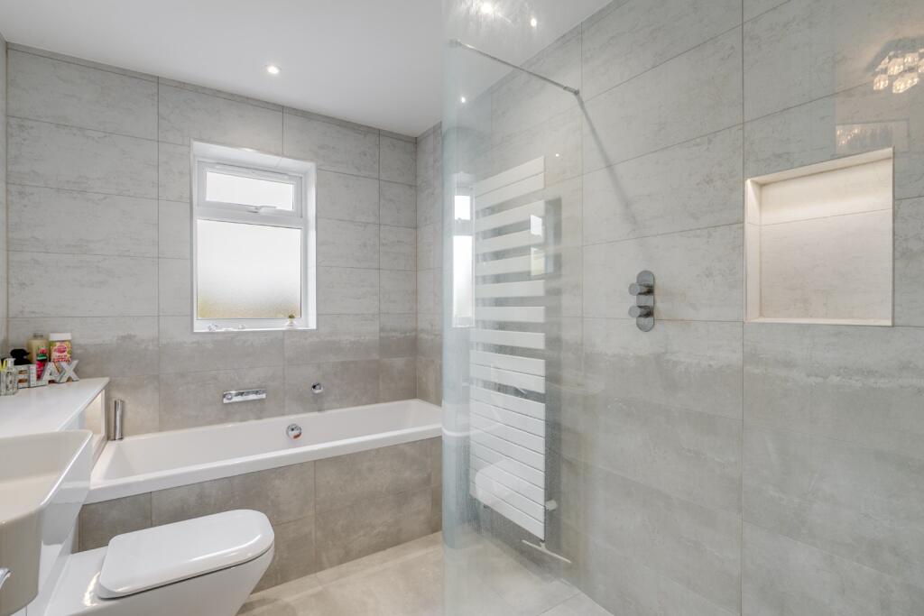 Additional image 25 of Stonemead, Welwyn Garden City, Hertfordshire, AL8 7LX