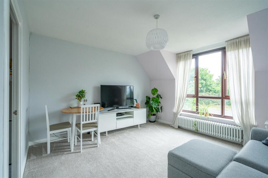 Additional image 18 of Newgate Close, St. Albans