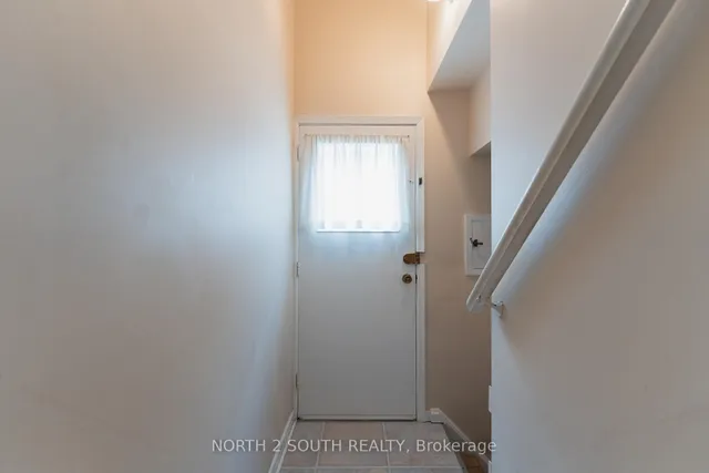 Additional image 32 of 12 Roywood Dr