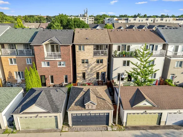 Additional image 28 of 54 Crossovers St