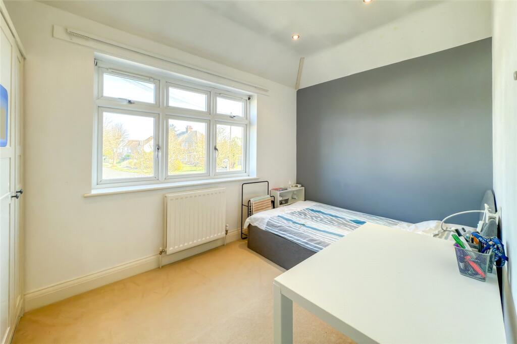 Additional image 9 of Salisbury Avenue, St. Albans, Hertfordshire, AL1