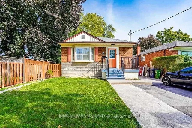 Additional image 7 of 4 Gully Dr