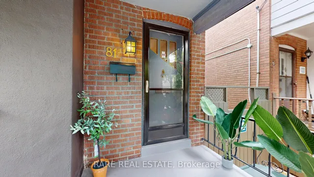 Additional image 2 of 81 Bowood Ave