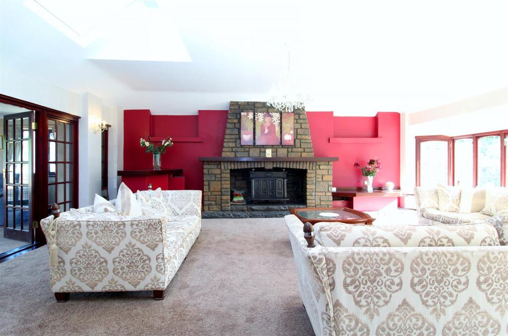 Additional image 11 of Reynards Road, Welwyn