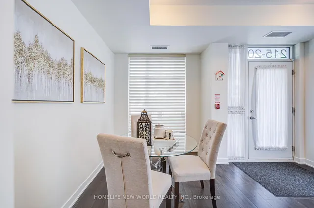 Additional image 9 of 215 Bonis Ave Unit Th 20