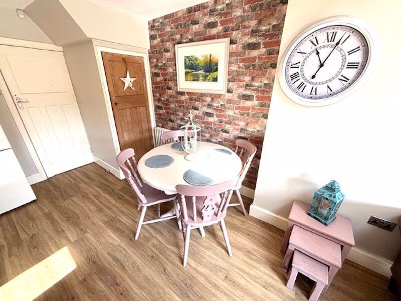 Additional image 5 of Rippingille Road,  Great Barr, Birmingham B43 7DJ