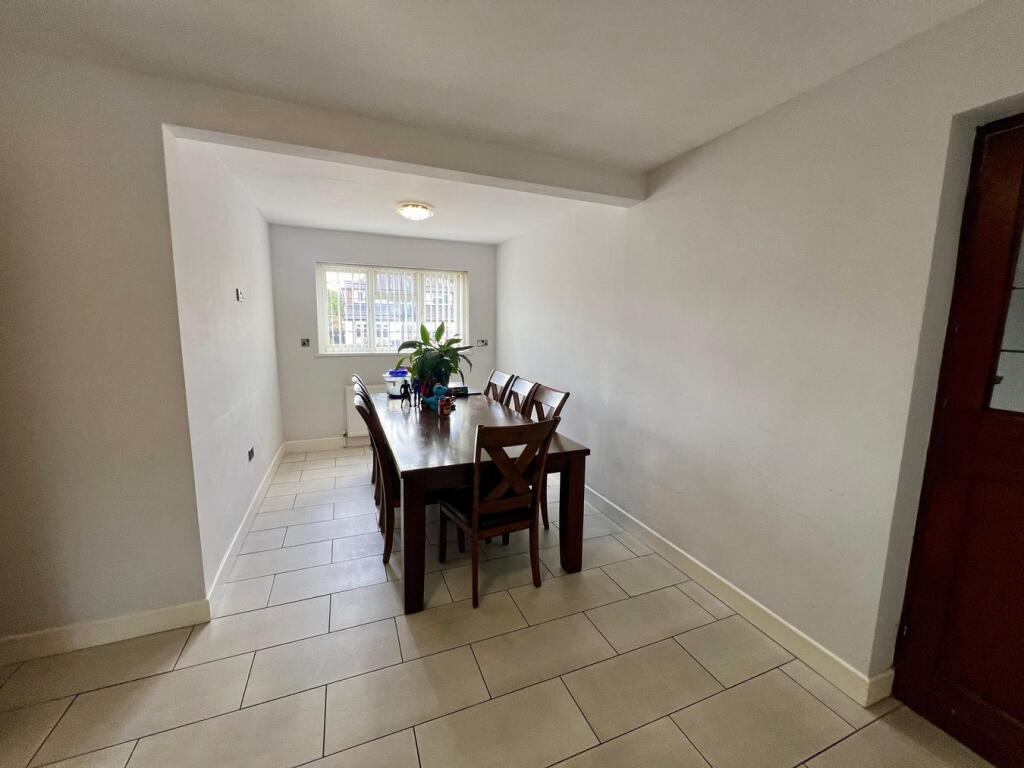 Additional image 5 of North Drive, Handsworth, Birmingham, B20