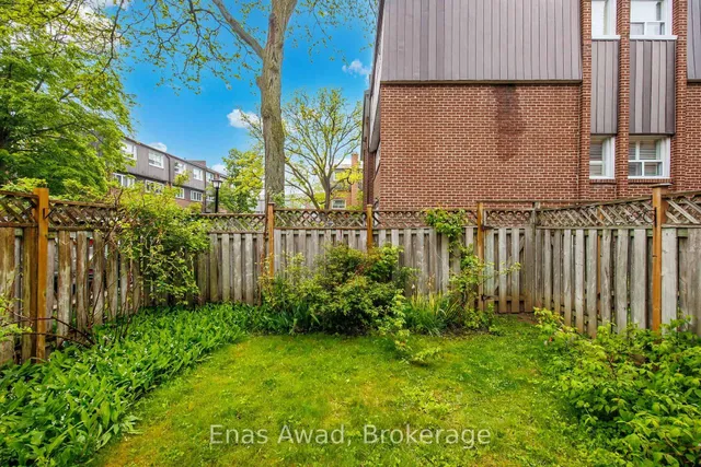 Additional image 29 of 74 Black Hawk Way